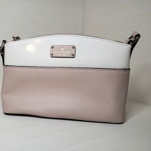 Kate Spade crossbody